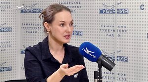 Нотариус Ольга Булатова - о том, кто может быть наследником и как составить завещание