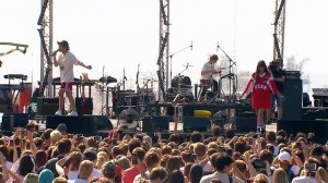 МЫ - Возможно (live)