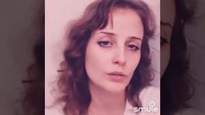Ещё Люблю, а надо ли. Сл. К. Дымов