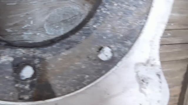 Меняем двигатель ВЕЙМА 9 лс на двигатель БРАЙТ 15 лс.Мотоблок МТЗ.