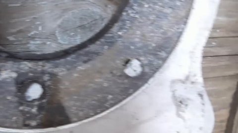 Меняем двигатель ВЕЙМА 9 лс на двигатель БРАЙТ 15 лс.Мотоблок МТЗ.