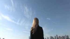 Александр Переверзин — Я Вымолю Тебя.mp4