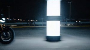 All New Yamaha MT-09 2024: What's New Here?