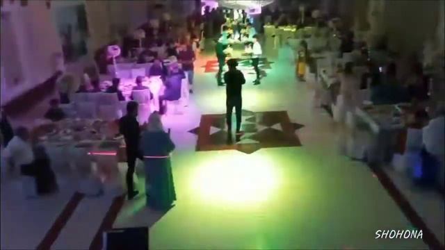 шохона ресторан SHOHONA RESTAURANT смотреть онлайн