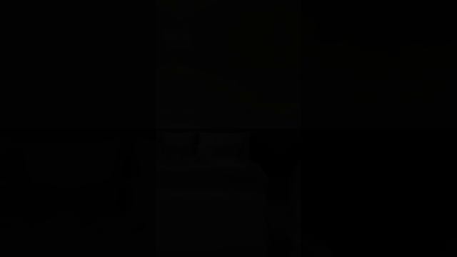 Какие шикарные спальни! ??
