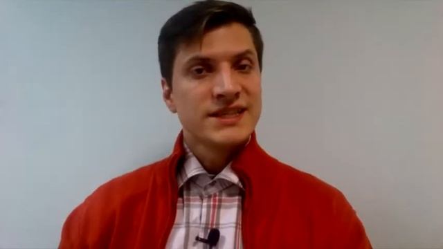 #13  Раздел имущества при разводе. Раздел имущества после развода.