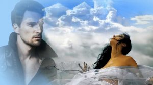 Я не жалею,что любила