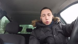 ЗВУК С АЛМАЗАМИ? ? ОБЗОР ANKER SOUNDCORE LIBERTY AIR 2