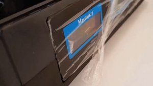 Весы торговые электронные со счетчиком цены на 50кг Nokasonic