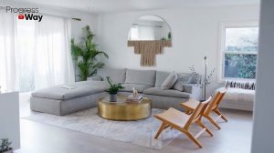 УТЕПЛИТЕЛЬ ДЛЯ ТЕПЛОГО ПОЛА (ВЫБИРАЕМ ПРАВИЛЬНЫЙ!)