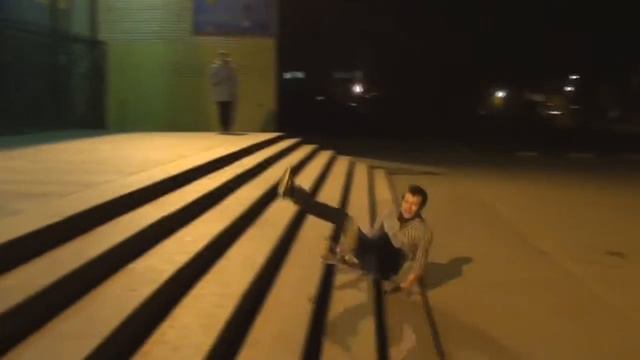 коленку в кровь в мясо до печеночки смотреть онлайн