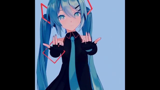 S3RL playlist sped up ✩°｡⋆⸜ 🎧