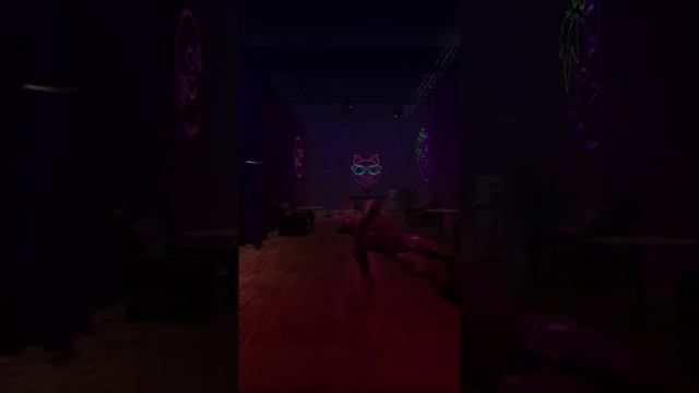 ТОП VR Strip Dance в Computer Repair Shop