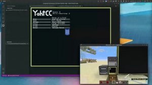 CraftOS-PC Remote Tutorial - Setup & Demonstration