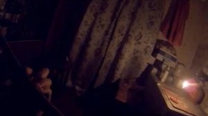 25 апреля одинокий вечер с гитарой М. Круг "Катя" от души для души