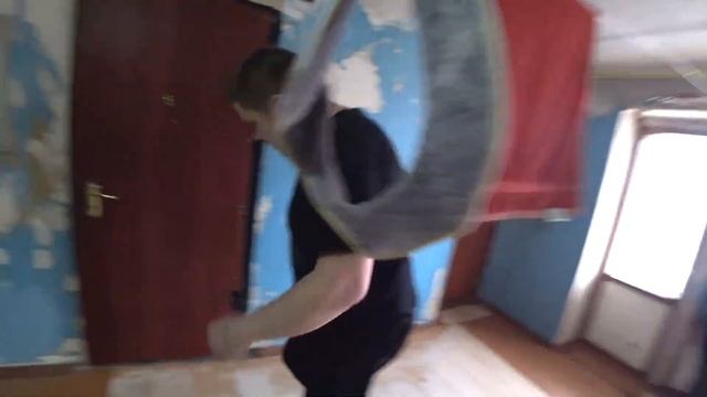 Хочу пожрать - Самые жгучие орешки в мире Бригаде стало плохо На кону 10000 рублей смотреть онлайн