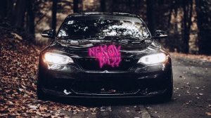 Mentalité (Remix) ~BASS~