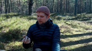 МУЛЬТИФОНАРЬ ВЕСОМ 34г. Armytek Crystal