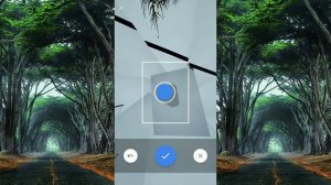 КАК СДЕЛАТЬ ФОТО 360° НА АНДРОИД