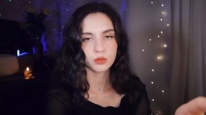 АСМР Твой личный стилист? Тихий голос / ASMR Roleplay Your Personal Stylist. Soft voice