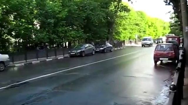 На Красносельской