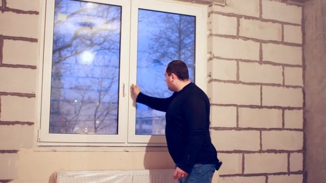 Как принять квартиру в новостройке самостоятельно смотреть онлайн