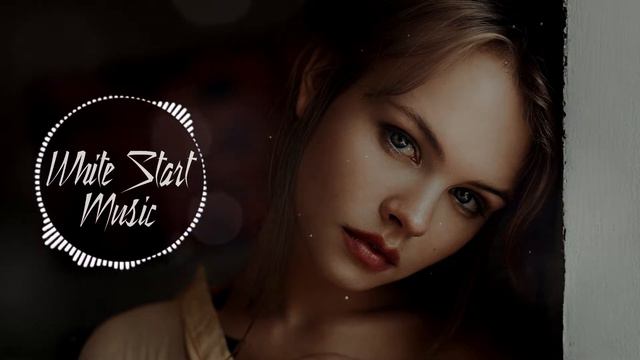 KAMI - Абьюзер(White Start Music) смотреть онлайн