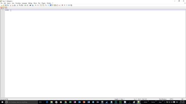 Community Project Online Game UE 4 Lesson 2 - Lets Get A Connection Working смотреть онлайн