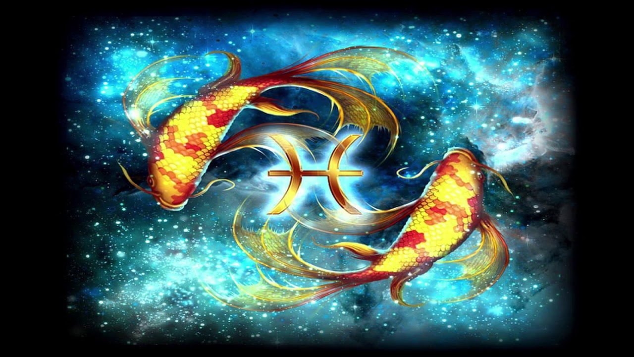 Знаки зодиака на черном фоне. Гороскоп на 2023 год рыбы. Рыбы гороскоп характеристика. Гороскоп рыбы на 7 апреля 2024 года. Смешной гороскоп рыбы.