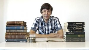 #ФИЛОСОФИЯ : Введение в эстетику