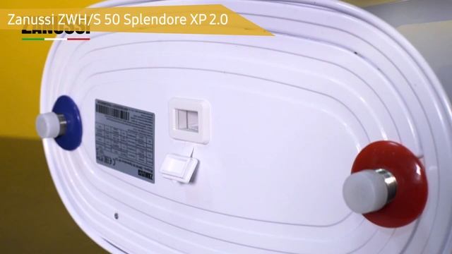 ТОП—7. Лучшие накопительные водонагреватели для дома в 2020 году. Итоговый рейтинг!
