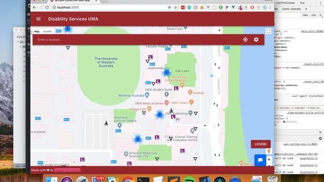 Resolving Merge Conflicts with Git Kraken and vs code смотреть онлайн