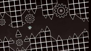 THE BEST LAYOUT IN GEOMETRY DASH_ ℵₒ by Zhander _ Geometry Dash (720p).mp4