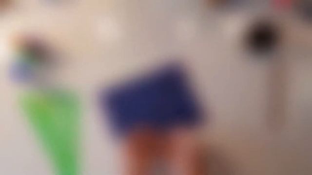 3 d открытка для бабушки своими руками смотреть онлайн