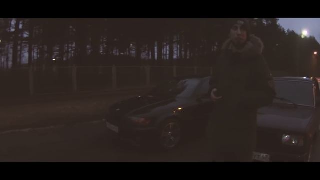 Жулька смотреть онлайн