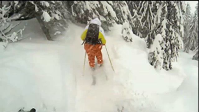 5Nizza - Весна смотреть онлайн