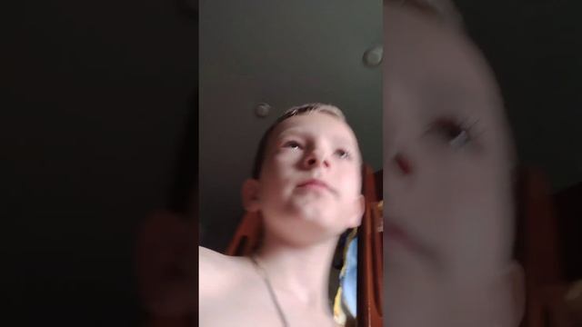 Как очистить диск ц на windows 11 смотреть онлайн