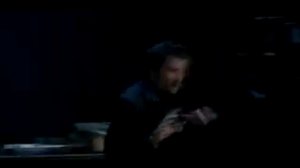 Doctor Who- Loc Doc- Зажигай