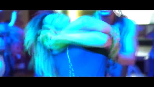 PAULO MAC DEMO VIDEO to Zouk Moscow Congress 2017 ! смотреть онлайн