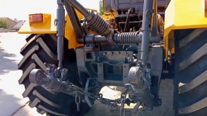 К - 700 УЖЕ В ПРОДАЖЕ!!!