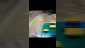 ЛегоДом обзор