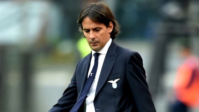 Прогноз Александра Григоряна: «Торино» — «Лацио» смотреть онлайн