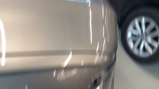Подбор автомобилей в автосалоне VW ч2.(02.10.2020) смотреть онлайн