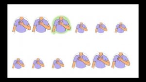 Clap Clap Sound - MUSICOGRAMA - Percusión Corporal