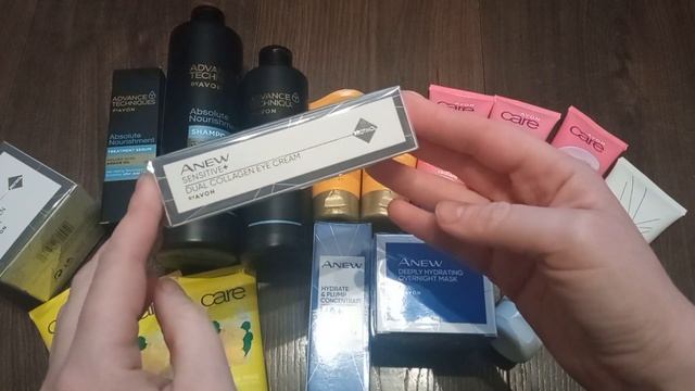 Заказ Эйвон каталог январь 2023/Avon Latvija ❤️ выгодный заказ/маски для лица смотреть онлайн