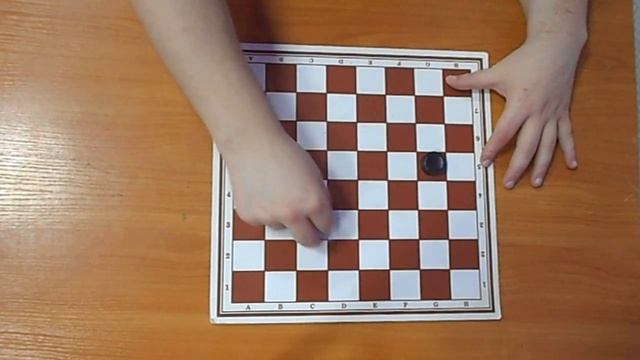 Вилка или штаны? смотреть онлайн