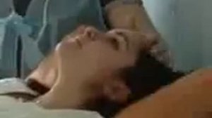 Как проходят роды.