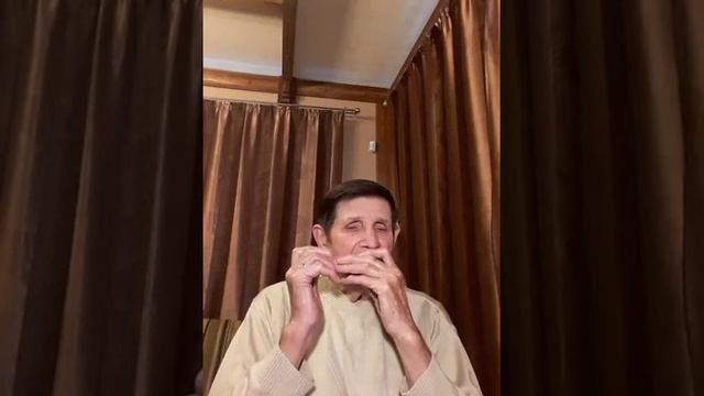 «Хромой король» исп. Виктор Сколозубов. смотреть онлайн