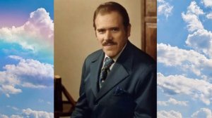 Алхимия суда