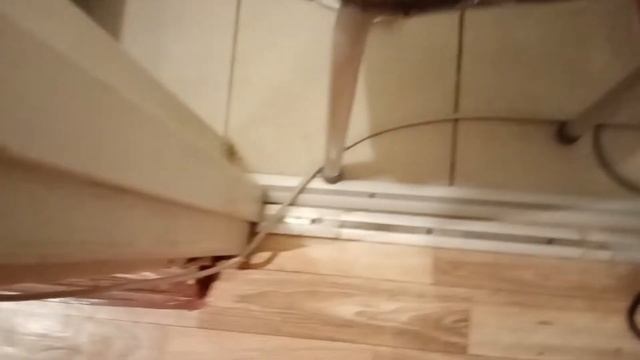 Консервация гоночных лыж без утюга. смотреть онлайн